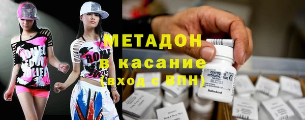 ешки Алзамай