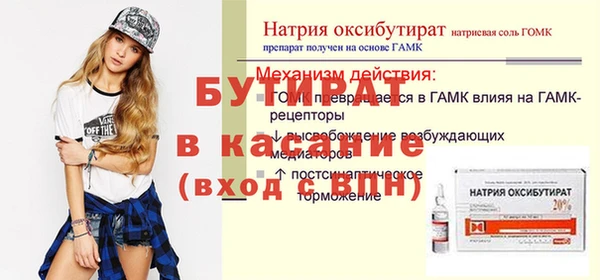 индика Сосновка