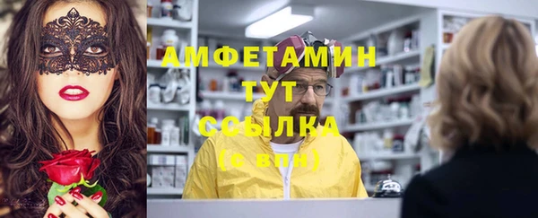 гашик Алексеевка