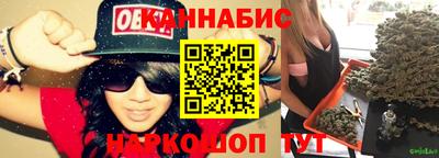 ГАЛЛЮЦИНОГЕННЫЕ ГРИБЫ Краснознаменск