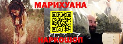 apvp Кунгур