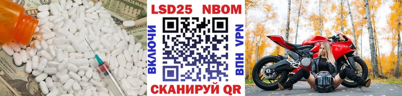 blacksprut ссылка  Касимов  Лсд 25 экстази ecstasy 